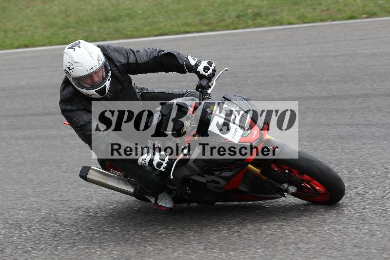 /Archiv-2022/37 07.07.2022 Speer Racing ADR/Gruppe gelb/69